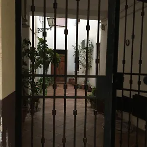 Apartment Casa Bila, Sambuca di Sicilia
