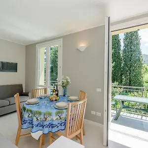 https://la-coccinella-bellagio.it-lombardy.com